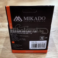Аксесоари Други Челник MIKADO HEADLAMP - 550 LUM + UV 